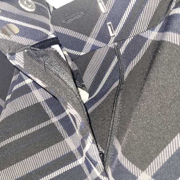 NWT Cato's wide leg pants - Picture 2 of 6